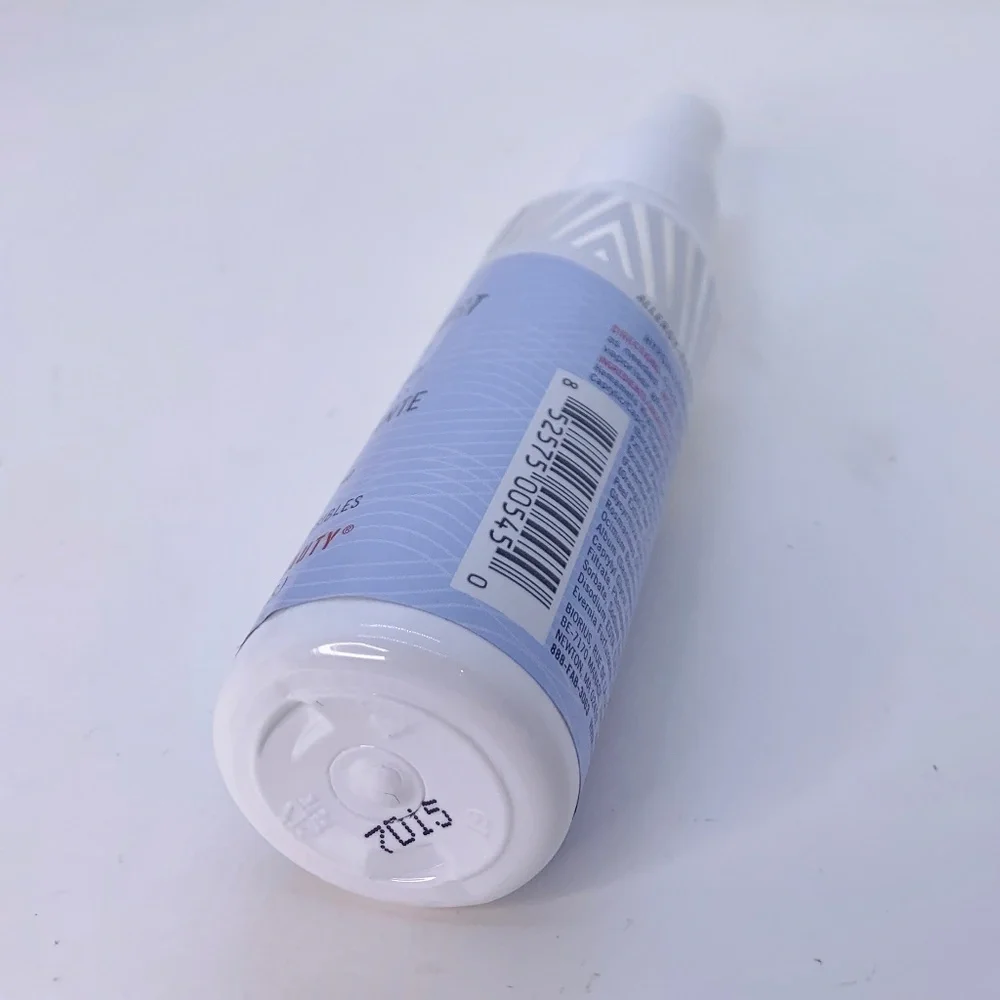First Aid Beauty Vitamin Hydrating Mist 2oz FAB Facial Spray Fragrance Free New